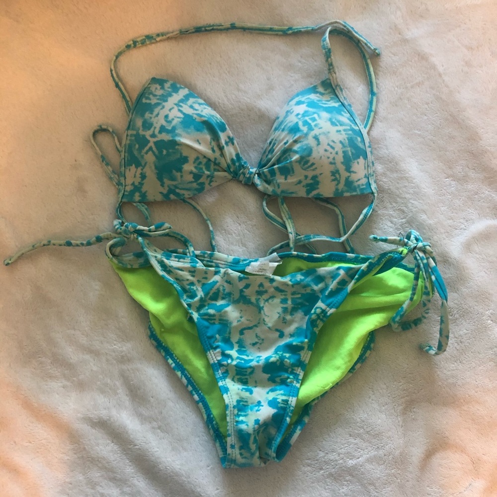 Bikini